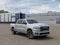 2026 RAM 1500 RAM 1500 LARAMIE CREW CAB 4X2 5'7' BOX