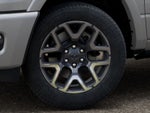 2026 RAM 1500 RAM 1500 LARAMIE CREW CAB 4X2 5'7' BOX