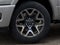 2026 RAM 1500 RAM 1500 LARAMIE CREW CAB 4X2 5'7' BOX