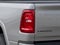 2026 RAM 1500 RAM 1500 LARAMIE CREW CAB 4X2 5'7' BOX