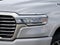 2026 RAM 1500 RAM 1500 LARAMIE CREW CAB 4X2 5'7' BOX