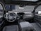 2026 RAM 1500 RAM 1500 LARAMIE CREW CAB 4X2 5'7' BOX
