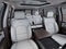 2026 RAM 1500 RAM 1500 LARAMIE CREW CAB 4X2 5'7' BOX