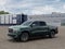 2026 RAM 1500 RAM 1500 LARAMIE CREW CAB 4X2 5'7' BOX