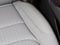 2026 RAM 1500 RAM 1500 LARAMIE CREW CAB 4X2 5'7' BOX