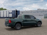 2026 RAM 1500 RAM 1500 LARAMIE CREW CAB 4X2 5'7' BOX