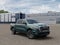 2026 RAM 1500 RAM 1500 LARAMIE CREW CAB 4X2 5'7' BOX