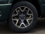 2026 RAM 1500 RAM 1500 LARAMIE CREW CAB 4X2 5'7' BOX
