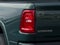 2026 RAM 1500 RAM 1500 LARAMIE CREW CAB 4X2 5'7' BOX