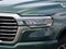 2026 RAM 1500 RAM 1500 LARAMIE CREW CAB 4X2 5'7' BOX
