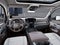 2026 RAM 1500 RAM 1500 LARAMIE CREW CAB 4X2 5'7' BOX