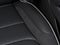 2026 RAM 1500 RAM 1500 LARAMIE CREW CAB 4X2 5'7' BOX