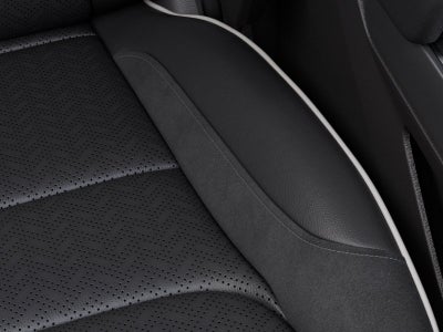 2026 RAM 1500 RAM 1500 LARAMIE CREW CAB 4X2 5'7' BOX