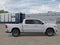 2026 RAM 1500 RAM 1500 LARAMIE CREW CAB 4X2 5'7' BOX