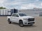 2026 RAM 1500 RAM 1500 LARAMIE CREW CAB 4X2 5'7' BOX