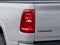 2026 RAM 1500 RAM 1500 LARAMIE CREW CAB 4X2 5'7' BOX