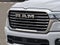 2026 RAM 1500 RAM 1500 LARAMIE CREW CAB 4X2 5'7' BOX