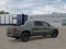 2026 RAM 1500 RAM 1500 LARAMIE CREW CAB 4X2 5'7' BOX