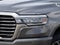 2026 RAM 1500 RAM 1500 LARAMIE CREW CAB 4X2 5'7' BOX