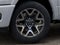 2026 RAM 1500 RAM 1500 LARAMIE CREW CAB 4X2 5'7' BOX