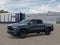 2026 RAM 1500 RAM 1500 LARAMIE CREW CAB 4X2 5'7' BOX