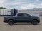 2026 RAM 1500 RAM 1500 LARAMIE CREW CAB 4X2 5'7' BOX