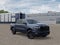 2026 RAM 1500 RAM 1500 LARAMIE CREW CAB 4X2 5'7' BOX
