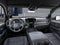 2026 RAM 1500 RAM 1500 LARAMIE CREW CAB 4X2 5'7' BOX