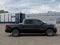 2026 RAM 1500 RAM 1500 LARAMIE CREW CAB 4X2 5'7' BOX