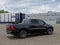 2026 RAM 1500 RAM 1500 LARAMIE CREW CAB 4X2 5'7' BOX