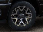 2026 RAM 1500 RAM 1500 LARAMIE CREW CAB 4X2 5'7' BOX