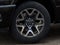 2026 RAM 1500 RAM 1500 LARAMIE CREW CAB 4X2 5'7' BOX
