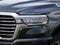 2026 RAM 1500 RAM 1500 LARAMIE CREW CAB 4X2 5'7' BOX