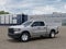 2026 RAM 1500 RAM 1500 TRADESMAN QUAD CAB 4X2 6'4' BOX