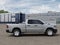 2026 RAM 1500 RAM 1500 TRADESMAN QUAD CAB 4X2 6'4' BOX