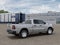 2026 RAM 1500 RAM 1500 TRADESMAN QUAD CAB 4X2 6'4' BOX