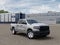 2026 RAM 1500 RAM 1500 TRADESMAN QUAD CAB 4X2 6'4' BOX
