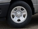 2026 RAM 1500 RAM 1500 TRADESMAN QUAD CAB 4X2 6'4' BOX