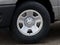 2026 RAM 1500 RAM 1500 TRADESMAN QUAD CAB 4X2 6'4' BOX
