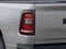 2026 RAM 1500 RAM 1500 TRADESMAN QUAD CAB 4X2 6'4' BOX
