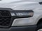 2026 RAM 1500 RAM 1500 TRADESMAN QUAD CAB 4X2 6'4' BOX