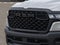 2026 RAM 1500 RAM 1500 TRADESMAN QUAD CAB 4X2 6'4' BOX
