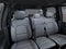 2026 RAM 1500 RAM 1500 TRADESMAN QUAD CAB 4X2 6'4' BOX