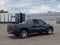 2026 RAM 1500 RAM 1500 EXPRESS QUAD CAB 4X2 6'4' BOX