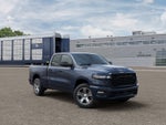 2026 RAM 1500 RAM 1500 EXPRESS QUAD CAB 4X2 6'4' BOX