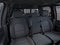 2026 RAM 1500 RAM 1500 EXPRESS QUAD CAB 4X2 6'4' BOX