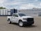 2026 RAM 1500 RAM 1500 TRADESMAN QUAD CAB 4X2 6'4' BOX