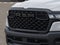 2026 RAM 1500 RAM 1500 TRADESMAN QUAD CAB 4X2 6'4' BOX