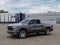 2026 RAM 1500 RAM 1500 EXPRESS QUAD CAB 4X2 6'4' BOX