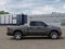 2026 RAM 1500 RAM 1500 EXPRESS QUAD CAB 4X2 6'4' BOX